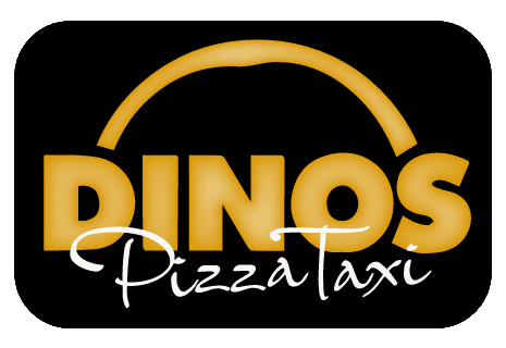 PIZZA SPICY TUNA Normal PIZZA SPICY TUNA Normal