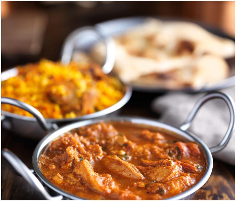 Ente Chili (scharf) Ente Chili (scharf)