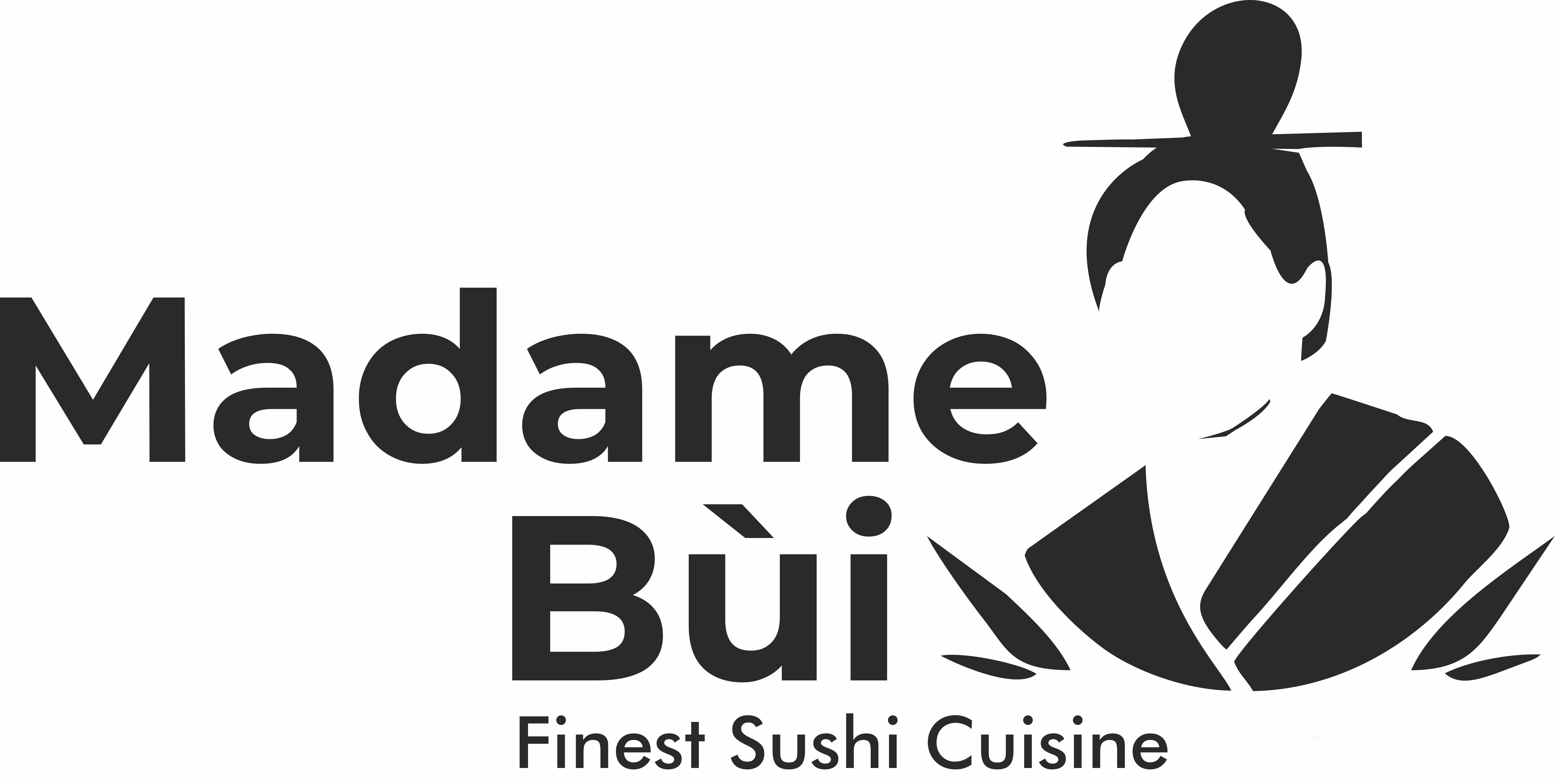 Maki Lunch Maki Lunch