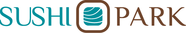 Sushi Park Logo