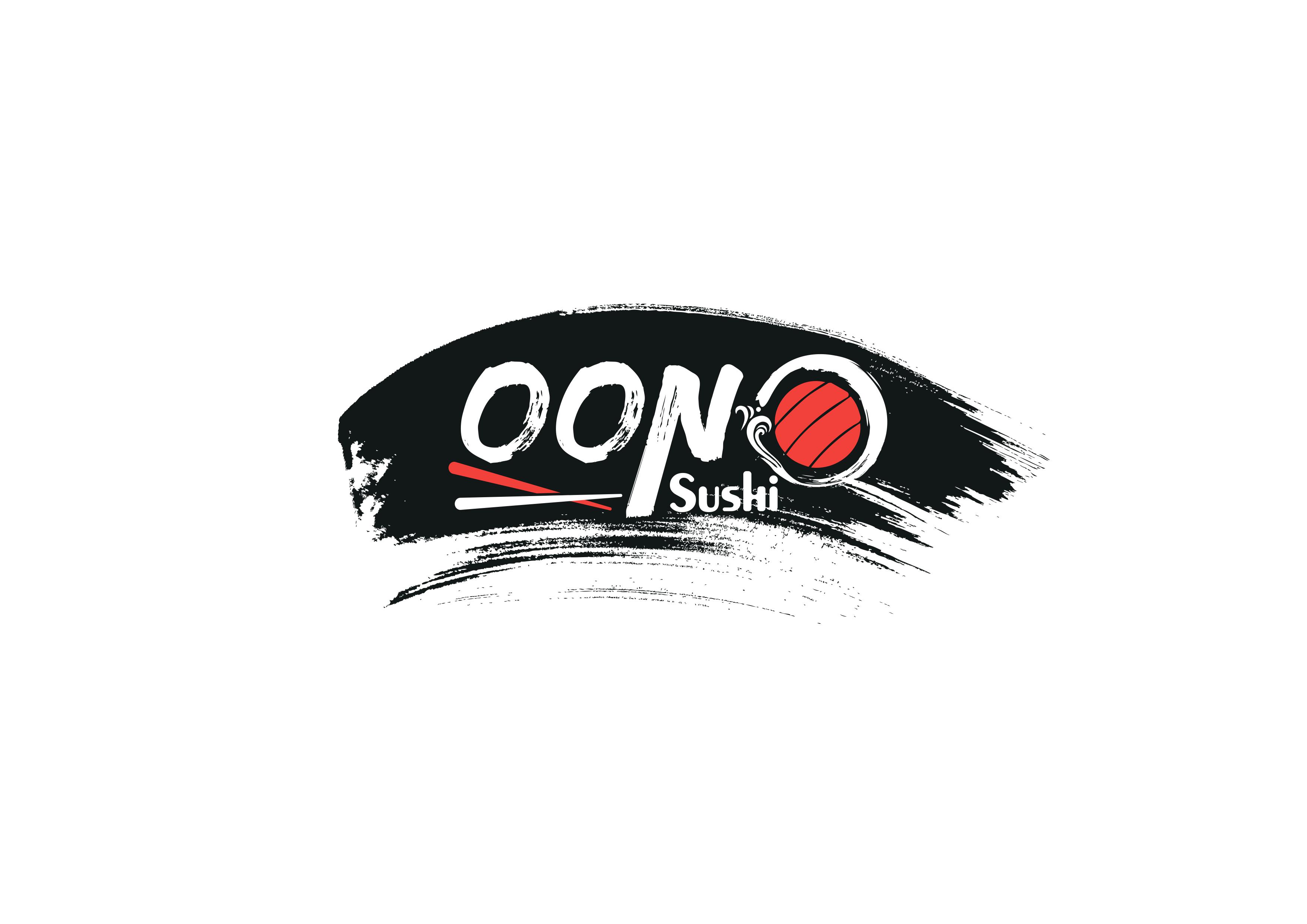 B206 Gebratenes Reis mit Garnelen B206 Gebratenes Reis mit Garnelen