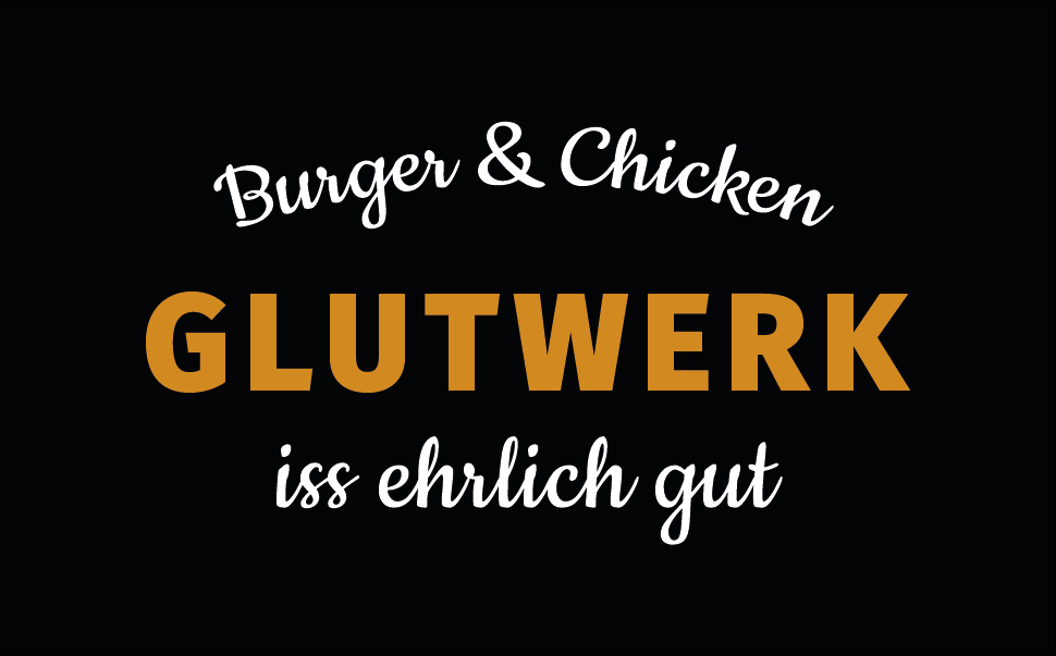 Grilled Chicken BBQ Grilled Chicken BBQ