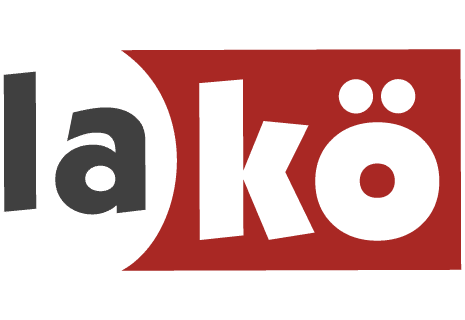 La Kö Logo