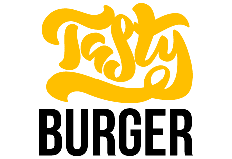 Tasty Dortmund Logo