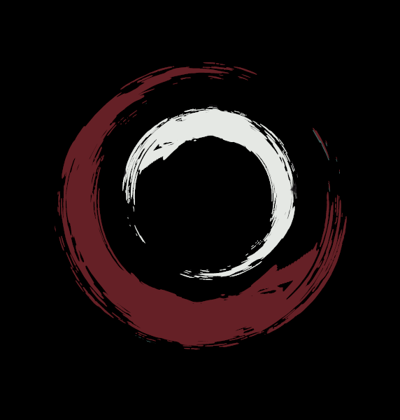 Avokado extra Avokado extra