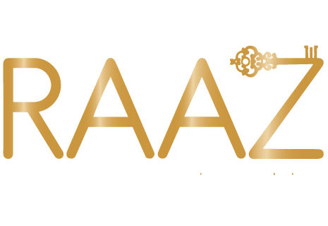 Flasche Weisswein Flasche Weisswein