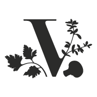 Vabene Italian Cucina Logo