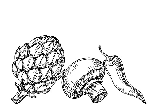 Panino Caprese Panino Caprese