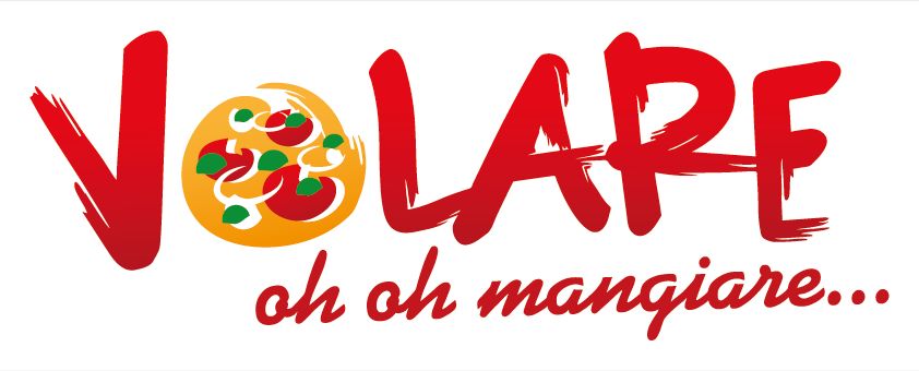 Calamari fritti Calamari fritti