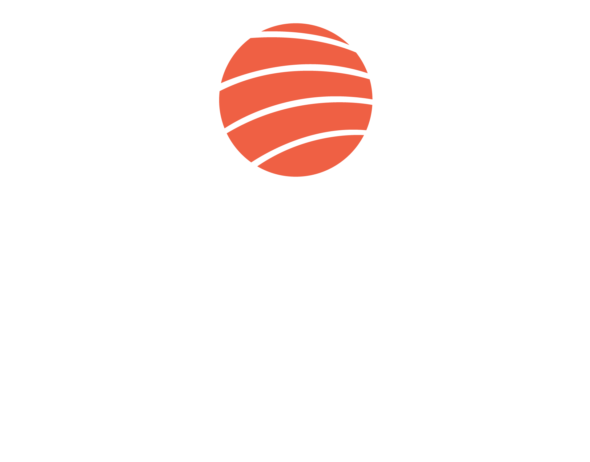 SENCHA | Sushi Take Away Logo