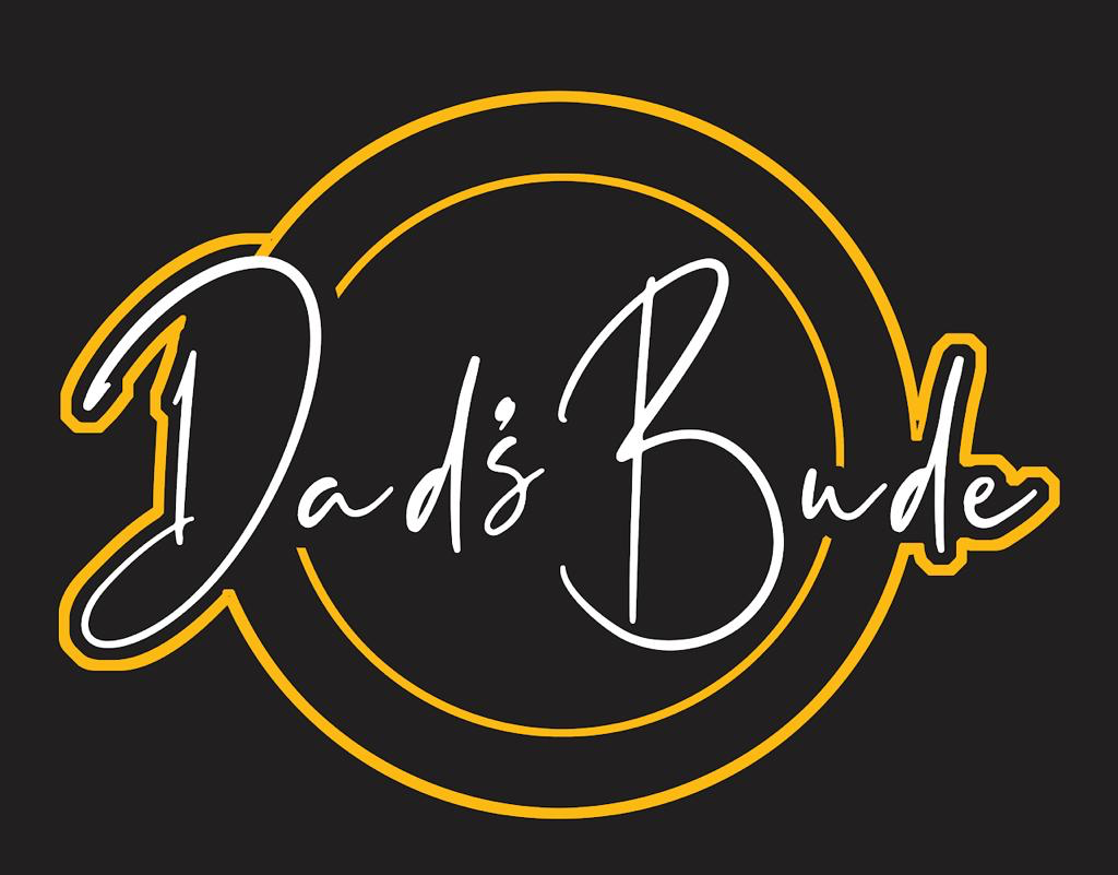 Pizza Angebot 40cm Pizza Angebot 40cm