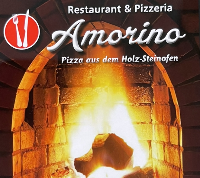 Chicken Nuggets (9 Stück) Chicken Nuggets (9 Stück)