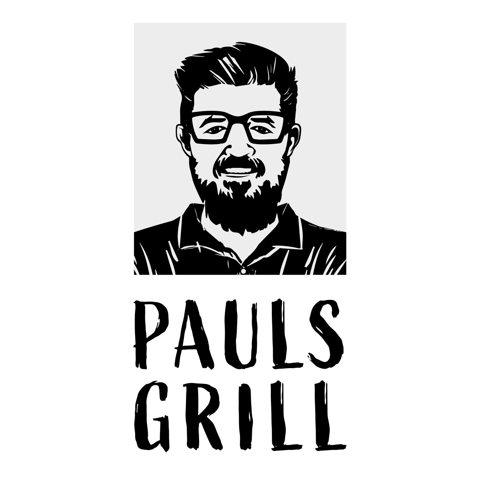 Pauls BBQ Sauce Pauls BBQ Sauce