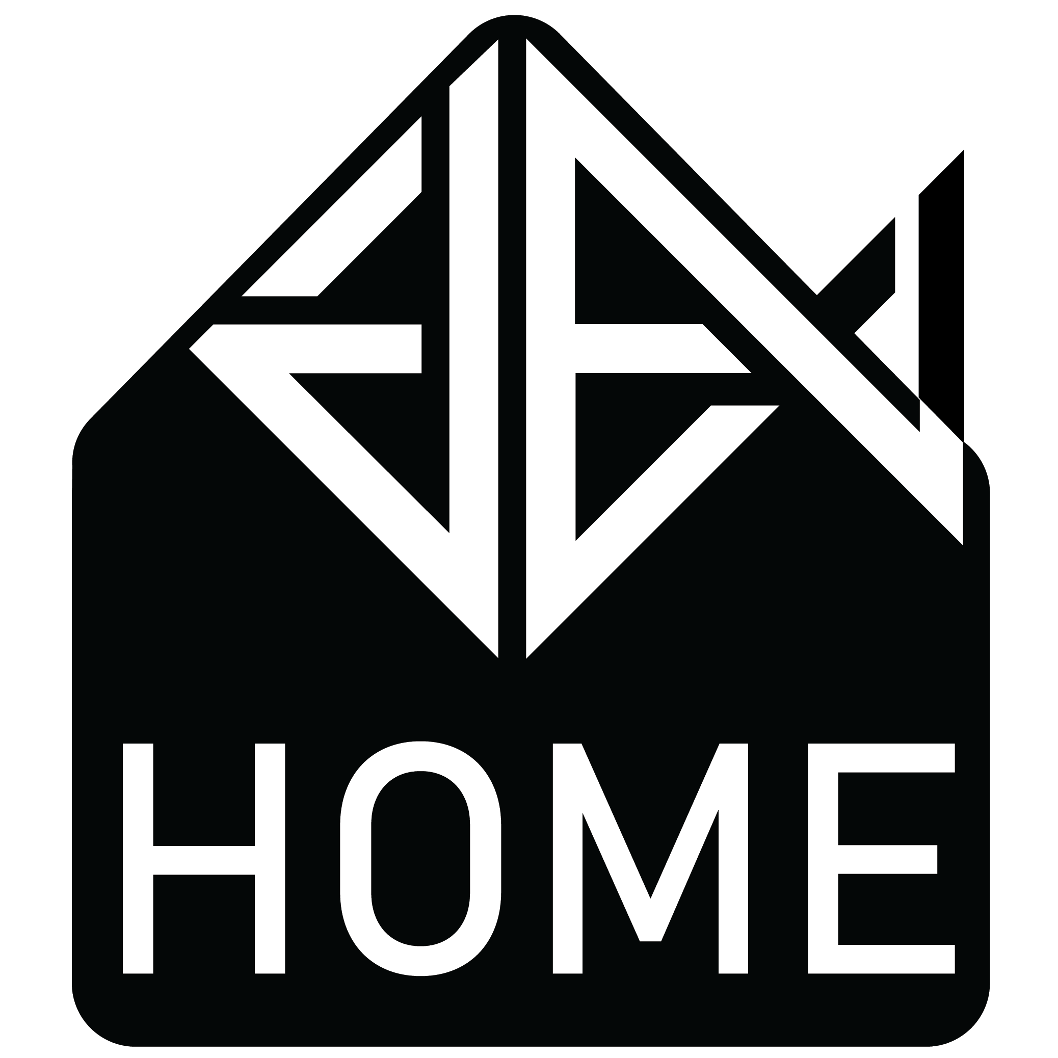 Aburi Tuna Nigiri (1 Stück) Aburi Tuna Nigiri (1 Stück)