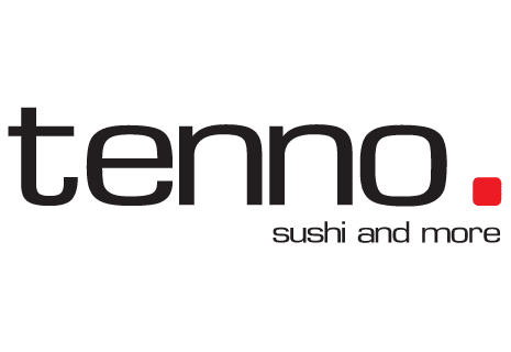 Beef Red Curry Beef Red Curry