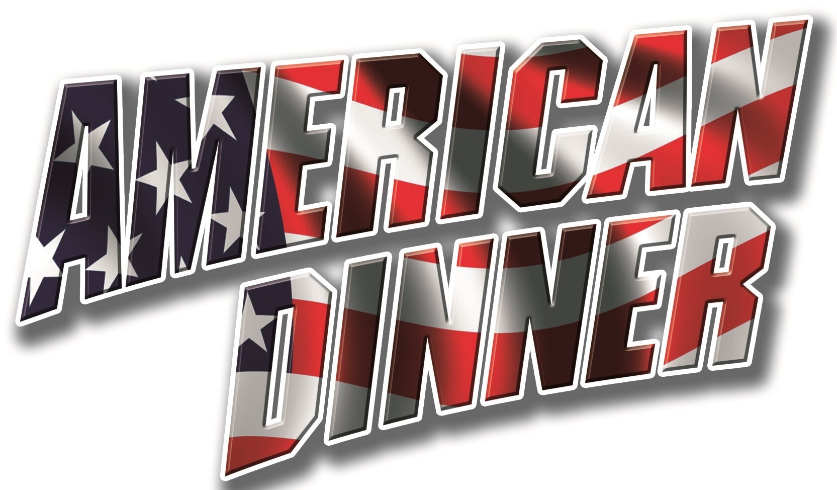 Pizza Döner Spizial Pizza Döner Spizial