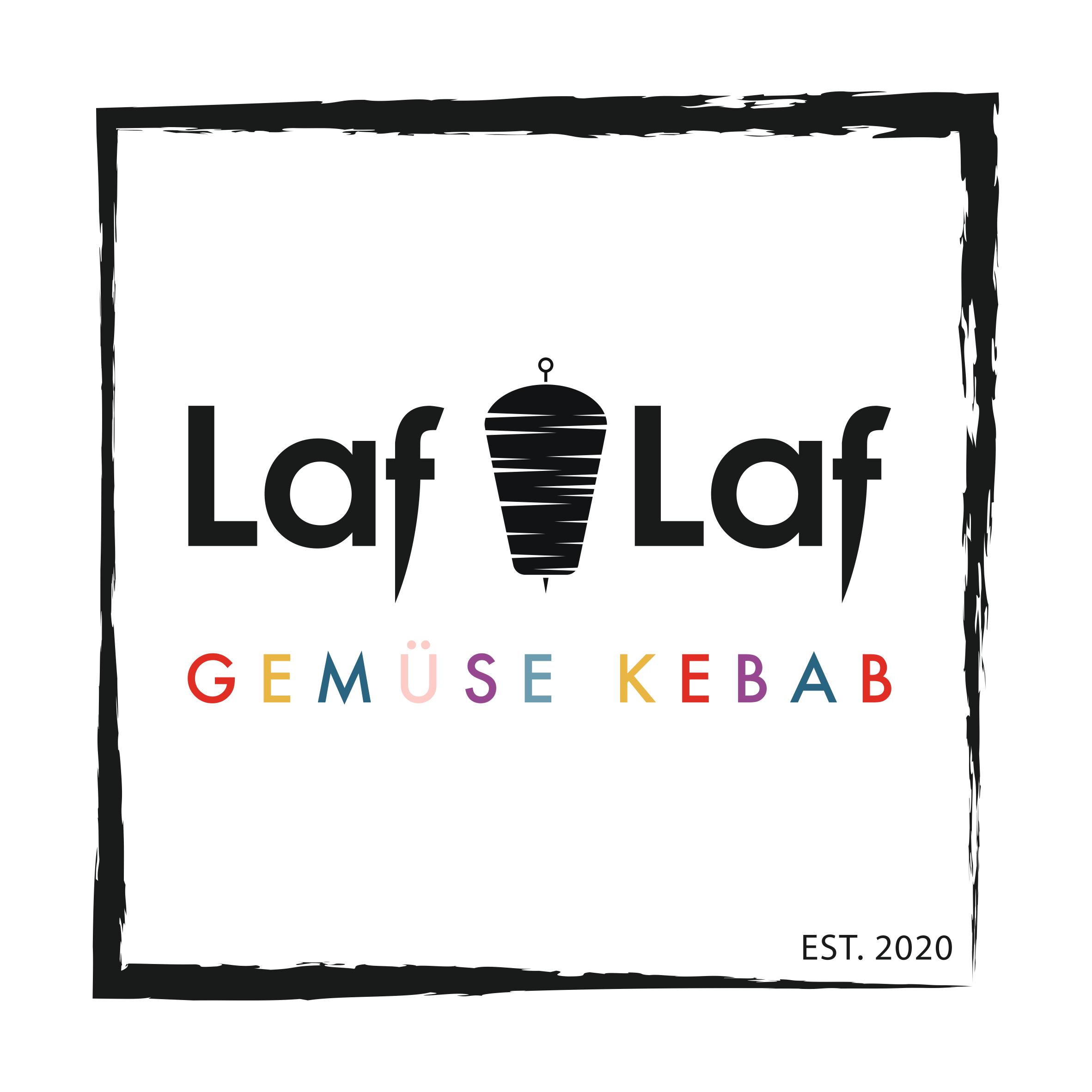 Klassiker Kebab Klassiker Kebab