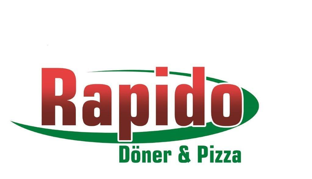 Pizza Capricciosa Single, ø 26cm Pizza Capricciosa Single, ø 26cm