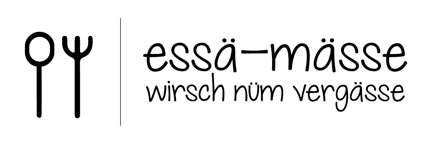 ESSÄ MÄSSE Logo