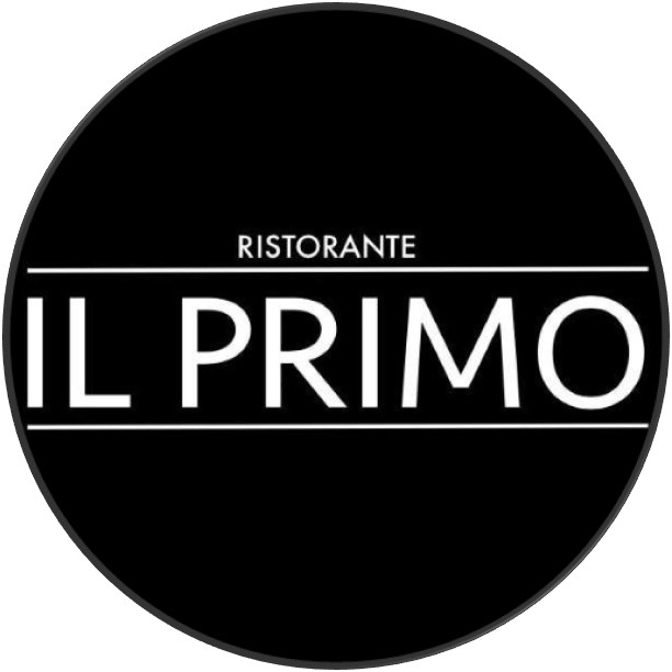 Eten bestellen Il Primo Logo