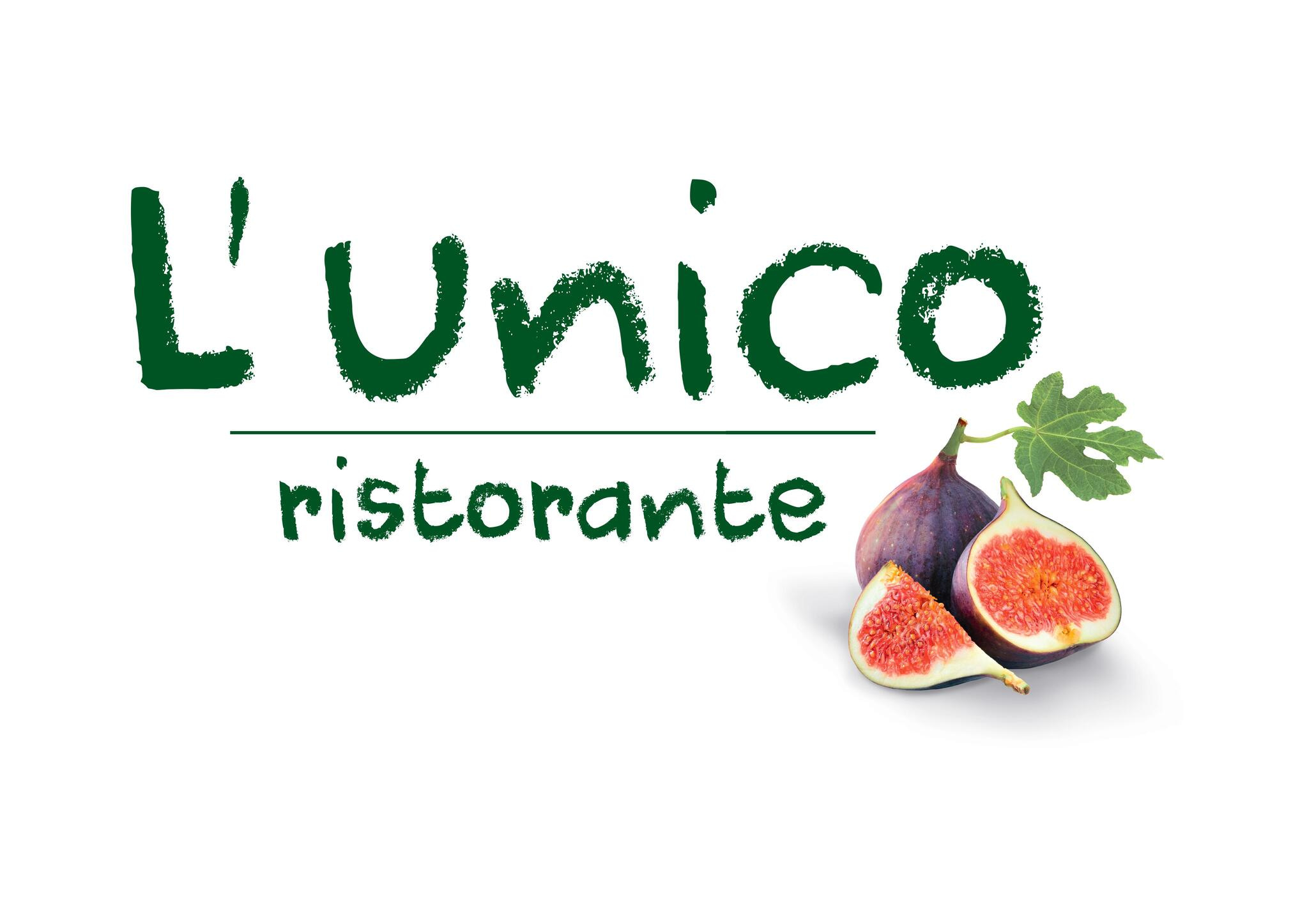 Lunico Logo