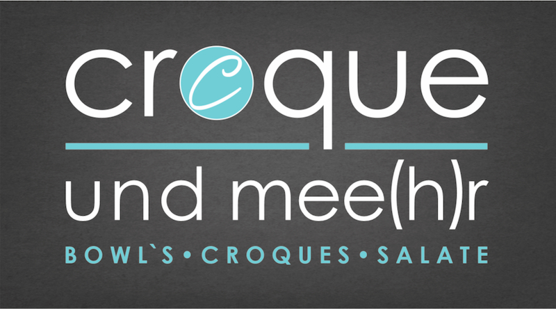 https://www.croque-meehr.com/ Logo