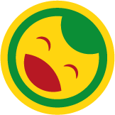 Lunitas Logo
