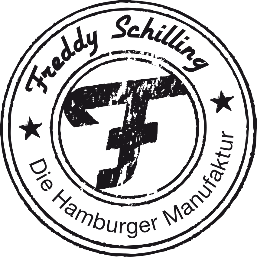 Freddy Schilling Logo