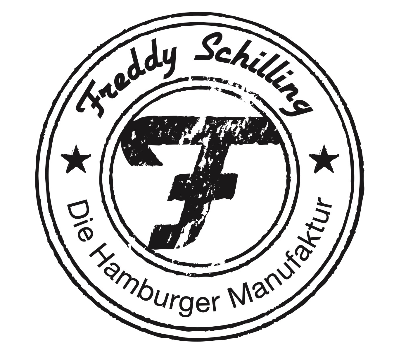 Der Endgegner Der Endgegner