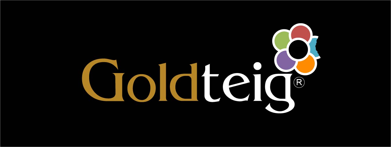 S4. Pizzabrötchen mit Kräuterbutter S4. Pizzabrötchen mit Kräuterbutter