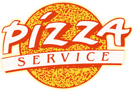 Coca Cola 0,33l Coca Cola 0,33l