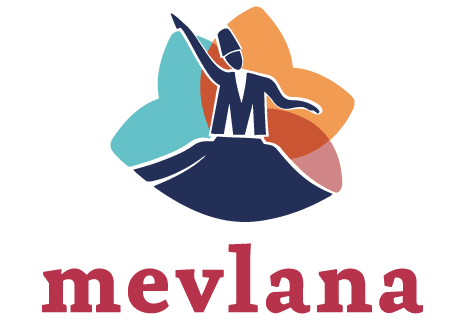 Simplydelivery Webshop Logo