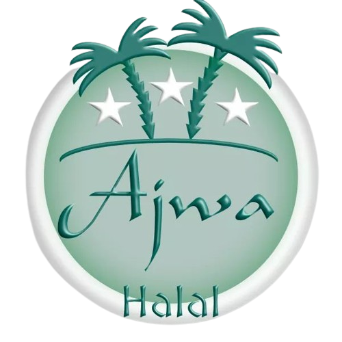 Erdbeer Shake 0,2l Erdbeer Shake 0,2l