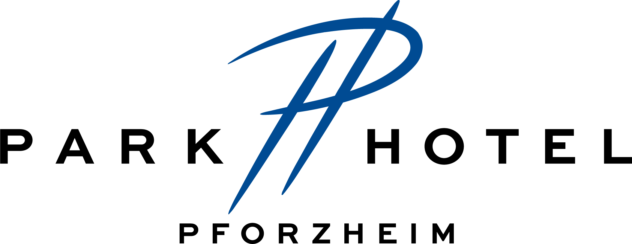 Parkhotel Logo