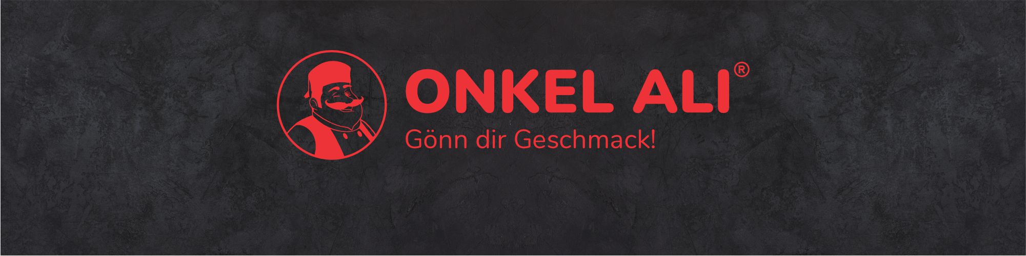 Elephant Bay Exotic Elephant Bay Exotic