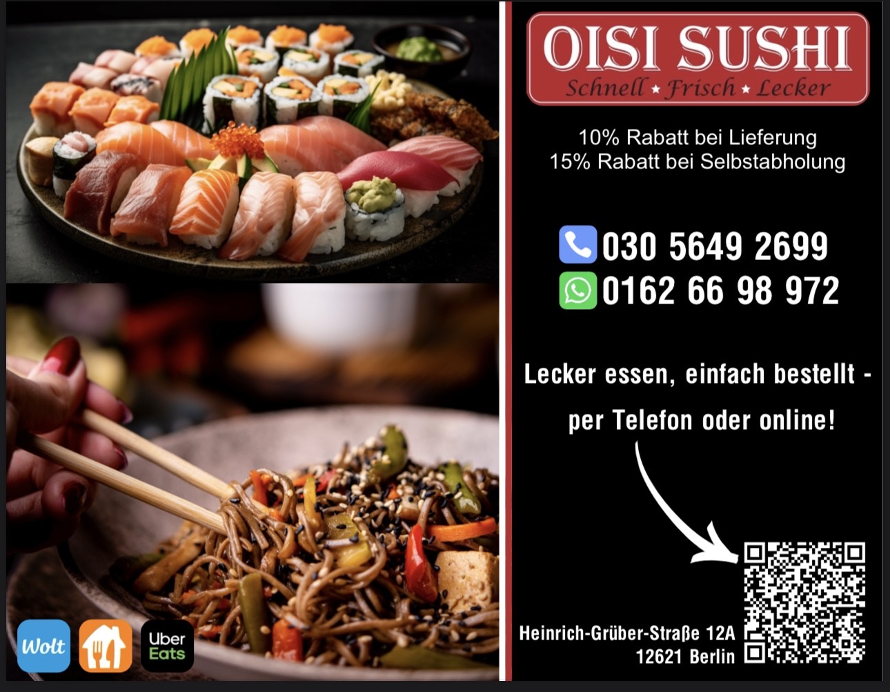 Coca-Cola Zero 1,0l Coca-Cola Zero 1,0l