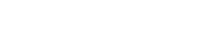 Pizzeria & Restaurant La Strada Logo