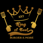 Classic Burger (300g) Classic Burger (300g)