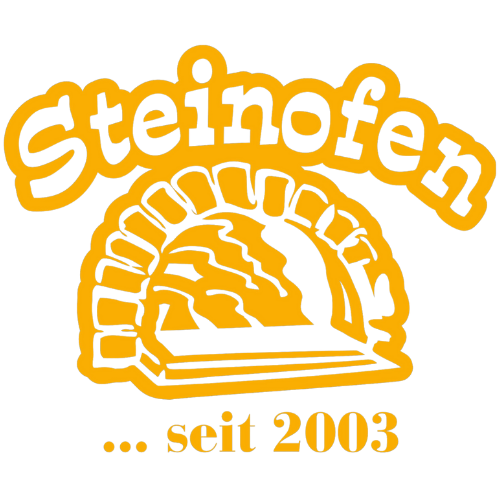 110 Pizza Brot mit Olivenöl 110 Pizza Brot mit Olivenöl