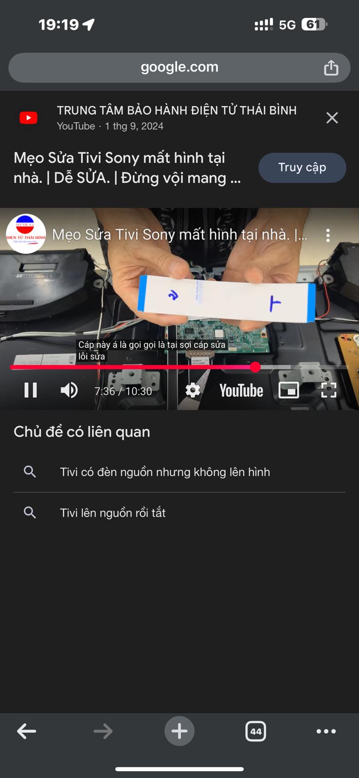 K2 Veggie Menü (21 Stück) K2 Veggie Menü (21 Stück)