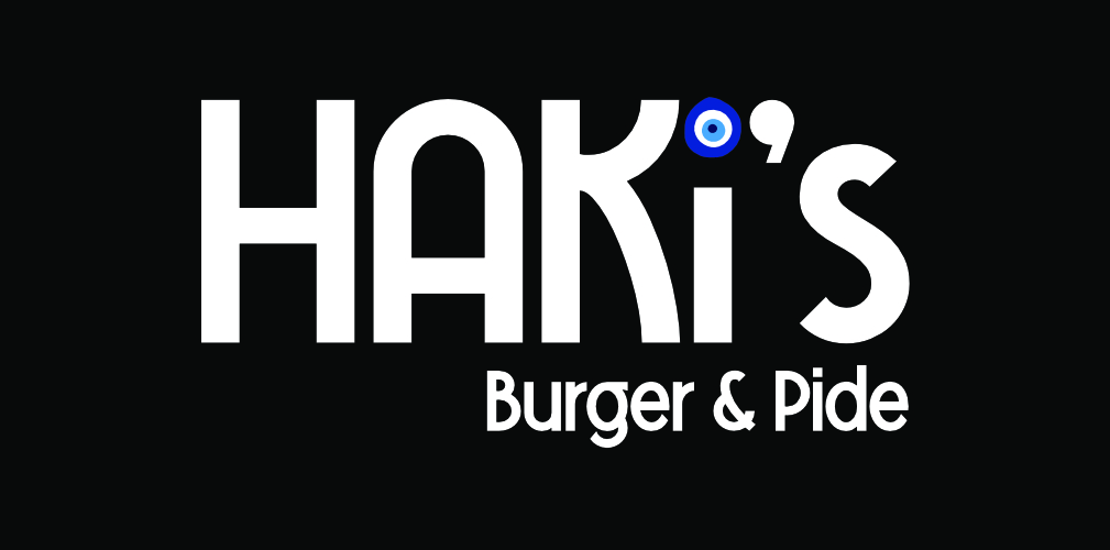 Capri Sonne Orange Capri Sonne Orange