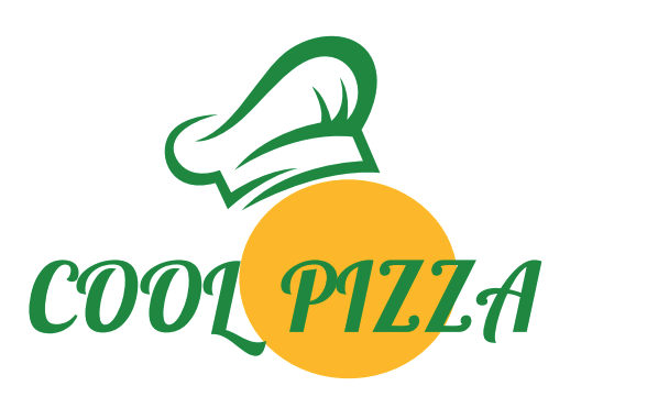 Pizzabrötchen ungefüllt Pizzabrötchen ungefüllt