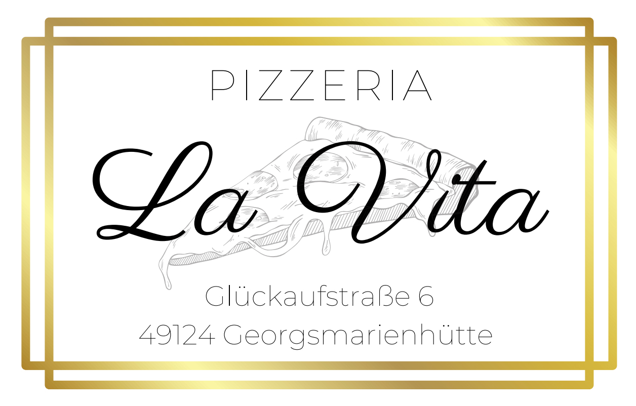 Bruschetta Klassisch Bruschetta Klassisch