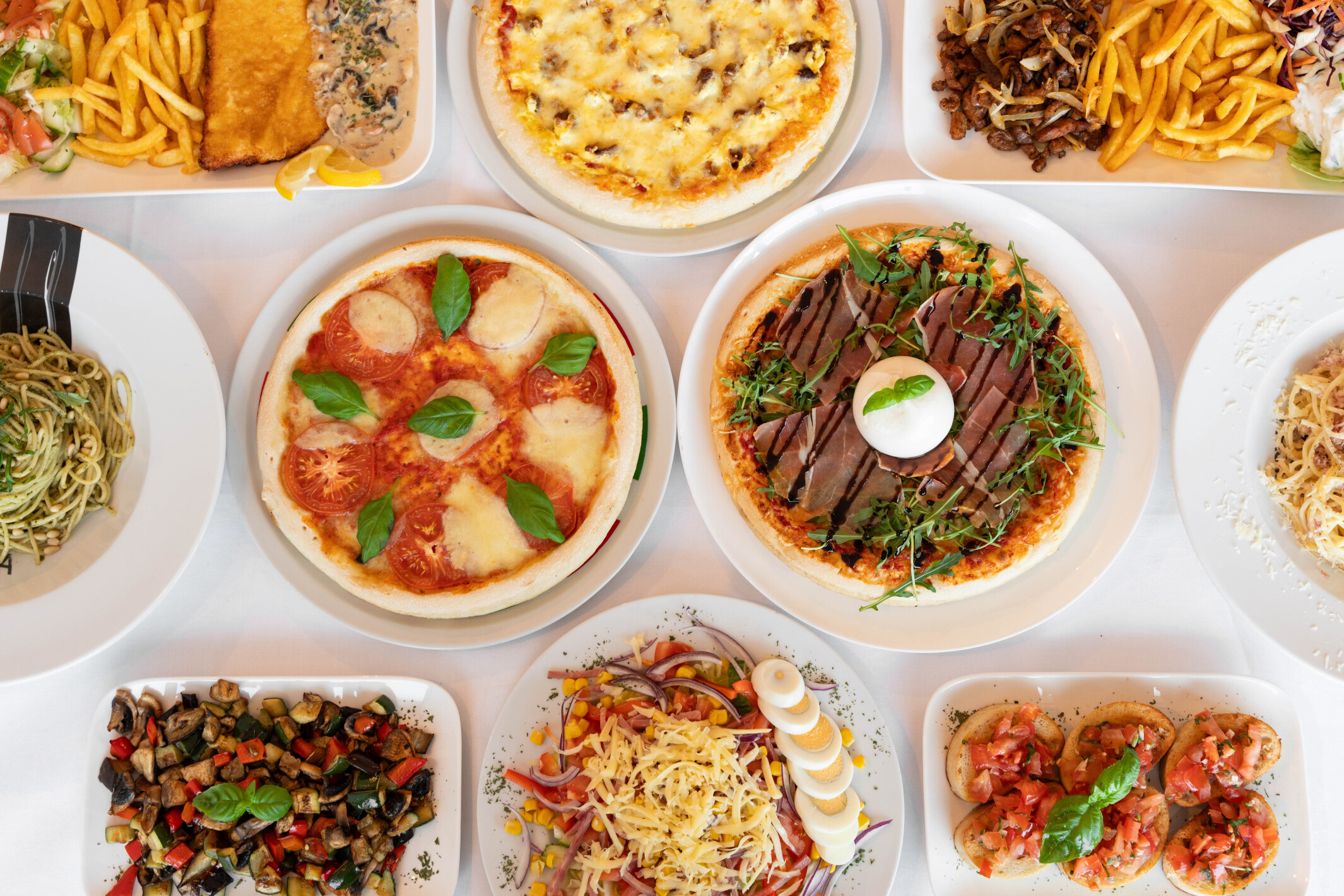 Cheesy Garlic Bread Cheesy Garlic Bread