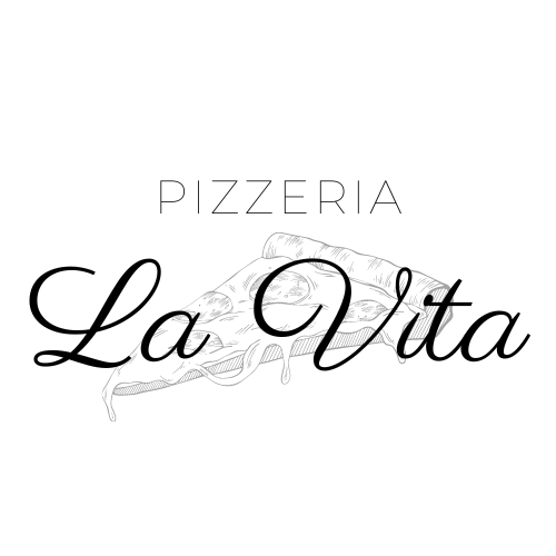 Pizza Schinken-Funghi normal