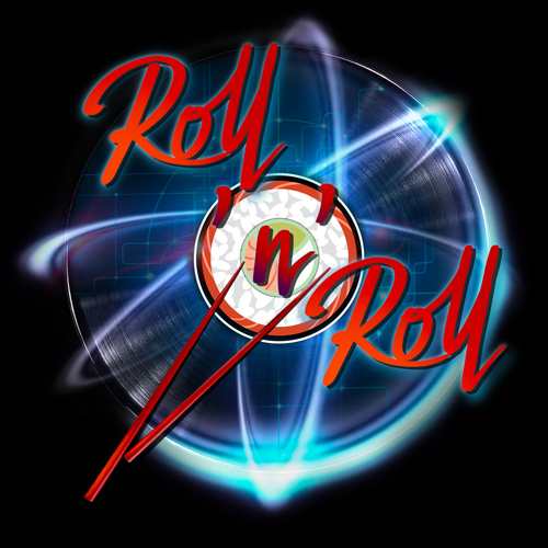 RollnRoll Logo