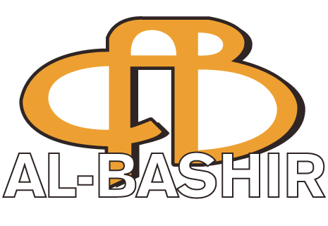 Pizzeria-Restaurant Logo