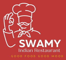 Swamy Logo