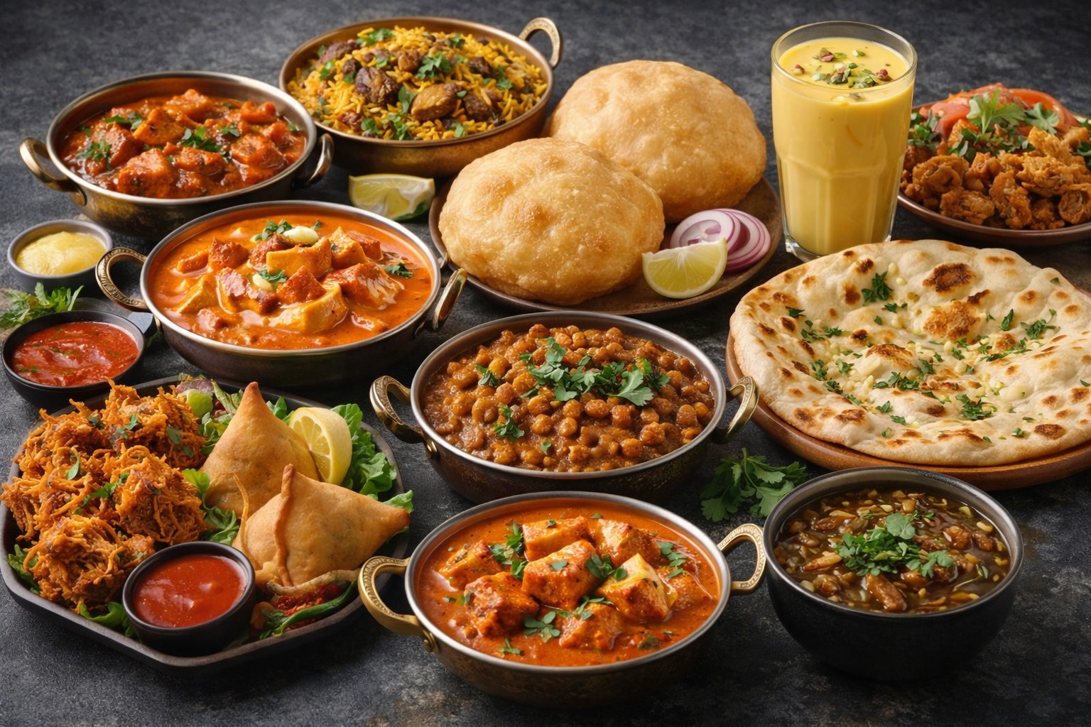 Swamy Tiffin-Home Style Food 