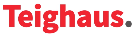 Teighaus Logo